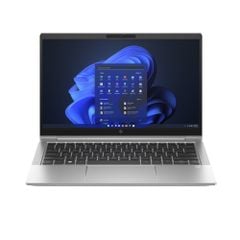 Laptop HP Elitebook 630 G10 (Intel Core | 16GB | 512GB | Intel UHD Graphics | 13.3 inch FHD | Win 11 Home | Bạc)
