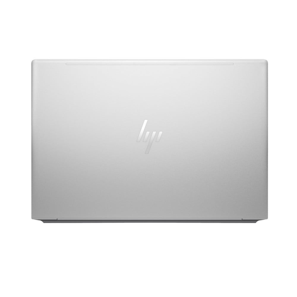 Laptop HP Elitebook 630 G10 (Intel Core | 16GB | 512GB | Intel UHD Graphics | 13.3 inch FHD | Win 11 Home | Bạc)