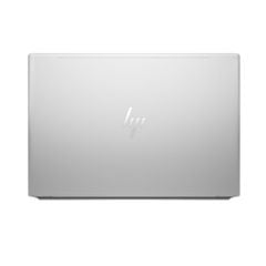 Laptop HP Elitebook 630 G10 (Intel Core | 16GB | 512GB | Intel UHD Graphics | 13.3 inch FHD | Win 11 Home | Bạc)