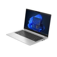 Laptop HP Elitebook 630 G10 (Intel Core | 16GB | 512GB | Intel UHD Graphics | 13.3 inch FHD | Win 11 Home | Bạc)