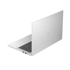 Laptop HP Elitebook 630 G10 (Intel Core | 16GB | 512GB | Intel UHD Graphics | 13.3 inch FHD | Win 11 Home | Bạc)