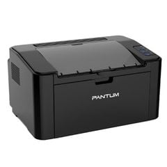 Máy in Laser đen trắng Pantum P2516 (In, A4, USB)