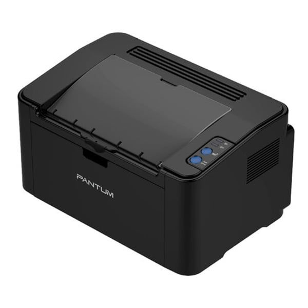 Máy in Laser đen trắng Pantum P2516 (In, A4, USB)