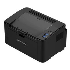 Máy in Laser đen trắng Pantum P2516 (In, A4, USB)