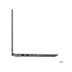 Laptop Lenovo IdeaPad 1 15ALC7 82R400BYVN (AMD Ryzen 5 5500U | 16GB | 512GB | AMD Radeon | 15.6 inch FHD | Win 11 | Xám)