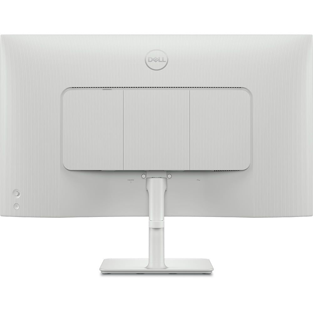 Màn Hình Dell S2725H (27.0 inch - FHD - IPS - 100Hz - 4ms - Speaker10W - TUV EyeComfort4)