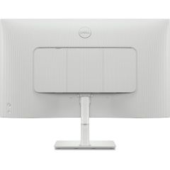 Màn Hình Dell S2725H (27.0 inch - FHD - IPS - 100Hz - 4ms - Speaker10W - TUV EyeComfort4)