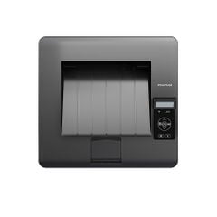 Máy in laser đen trắng PANTUM BP5100DW (A4/A5/ Đảo mặt/ USB/ WIFI)