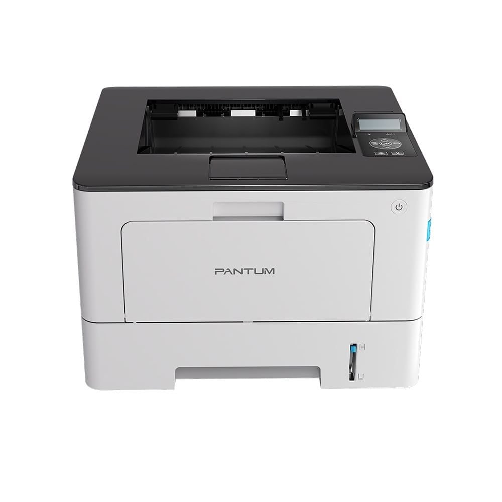 Máy in laser đen trắng PANTUM BP5100DW (A4/A5/ Đảo mặt/ USB/ WIFI)