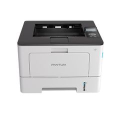 Máy in laser đen trắng PANTUM BP5100DW (A4/A5/ Đảo mặt/ USB/ WIFI)