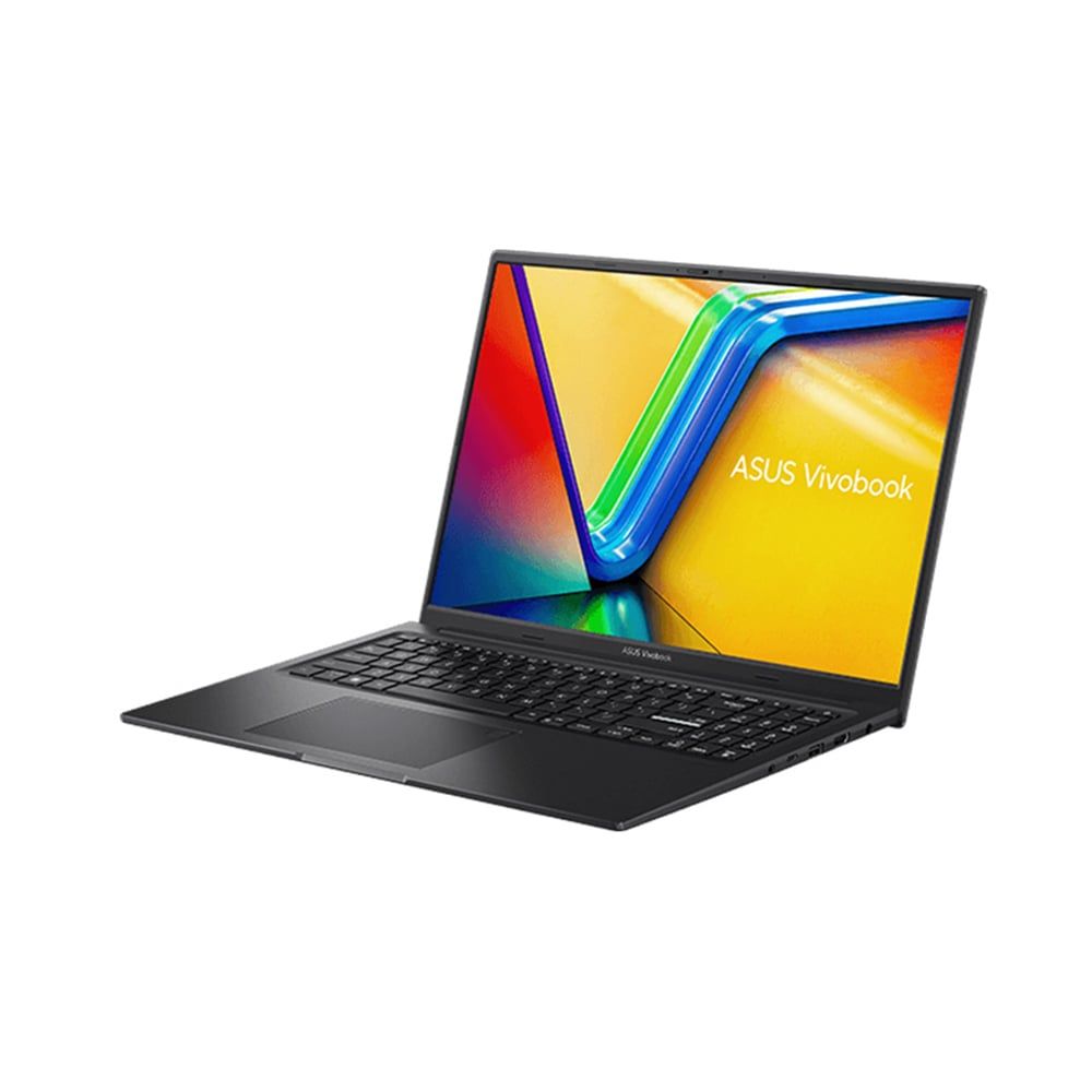 Laptop ASUS Gaming Vivobook K3605ZU-RP296W (Intel Core i5-12500H | 16GB | 512GB | RTX 4050 | 16 inch WUXGA | Win 11 | Đen)