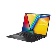 Laptop ASUS Gaming Vivobook K3605ZU-RP296W (Intel Core i5-12500H | 16GB | 512GB | RTX 4050 | 16 inch WUXGA | Win 11 | Đen)