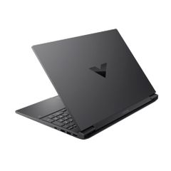 Laptop HP VICTUS 15-fa1155TX  (Intel Core i5-12450H | 16GB | 512GB | RTX 2050 4GB | 15.6 inch FHD | Win 11 | Đen)