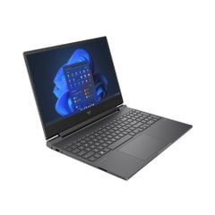 Laptop HP VICTUS 15-fa1155TX  (Intel Core i5-12450H | 16GB | 512GB | RTX 2050 4GB | 15.6 inch FHD | Win 11 | Đen)