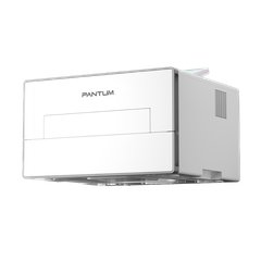 Máy in đơn năng đen trắng Pantum BP4202D