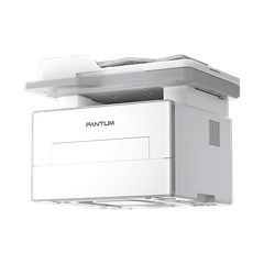 Máy in đa năng đen trắng Pantum BM4202AD(A4 | In đảo mặt | Scan | Copy | USB )
