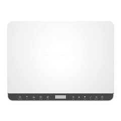 Máy in Pantum BM2310NW - In laser trắng đen đa năng(In, Scan, Copy, Wifi, LAN)