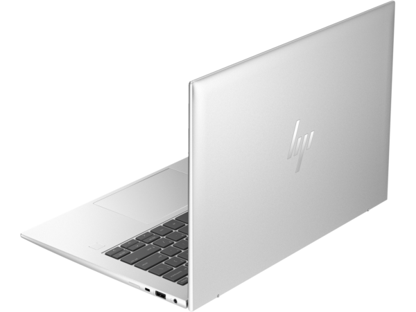 Laptop HP Elitebook 840 G10(I7-1365U/16G/512G SSD/14