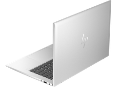 Laptop HP Elitebook 840 G10(I7-1365U/16G/512G SSD/14