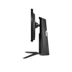 Màn Hình Gaming LG UltraGear 24GS65F-B (23.8 inch - FHD - IPS - 180Hz - 1ms)