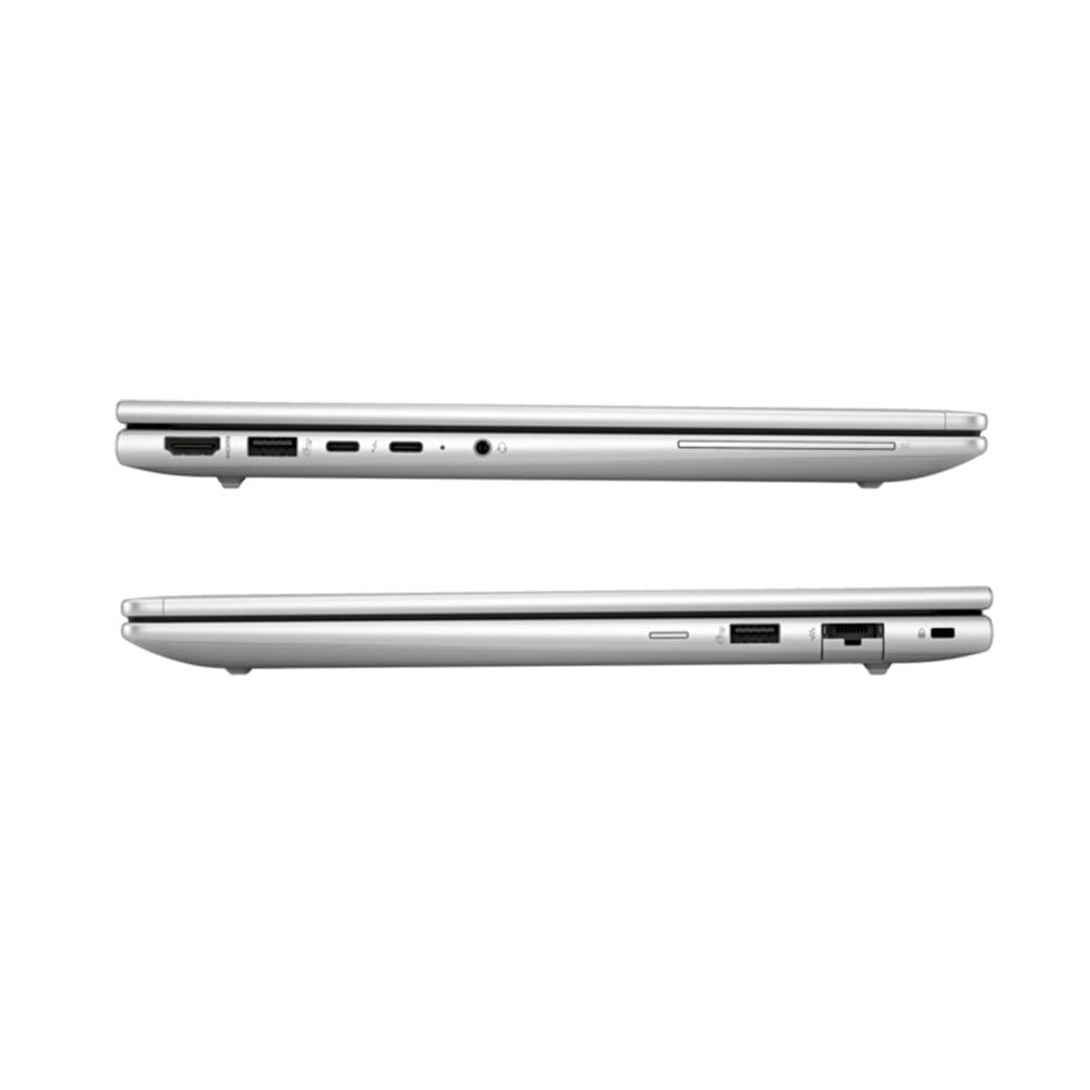 Laptop HP Elitebook 640 G11( Ultra7-155U/16GB/512GB SSD/14