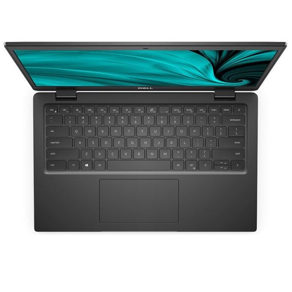 Laptop Dell Latitude 3420 (i5 1135G7 8GB RAM/512GB SSD/14.0 inch FHD/win11/Đen)