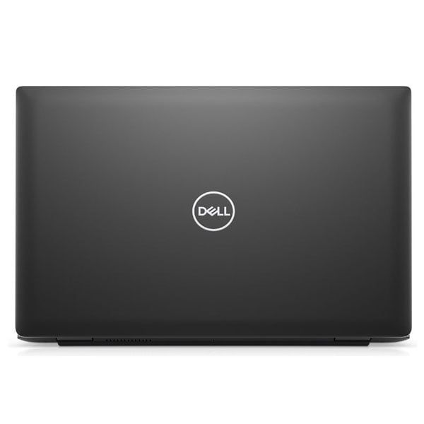 Laptop Dell Latitude 3420 (i5 1135G7 8GB RAM/512GB SSD/14.0 inch FHD/win11/Đen)