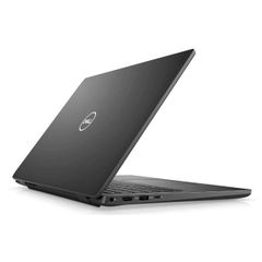 Laptop Dell Latitude 3420 (i5 1135G7 8GB RAM/512GB SSD/14.0 inch FHD/win11/Đen)