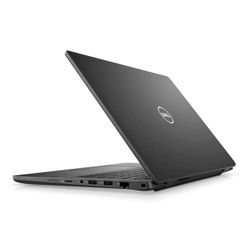 Laptop Dell Latitude 3420 (i5 1135G7 8GB RAM/512GB SSD/14.0 inch FHD/win11/Đen)