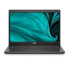 Laptop Dell Latitude 3420 (i5 1135G7 8GB RAM/512GB SSD/14.0 inch FHD/win11/Đen)