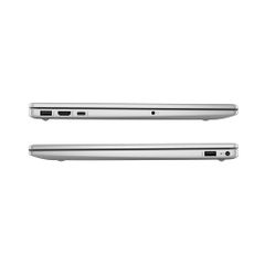 Laptop HP 15-fd0306TU  (Intel Core i3-1315U | 8GB | 256GB | Intel Graphics | 15.6 inch FHD | Win 11 | Bạc)