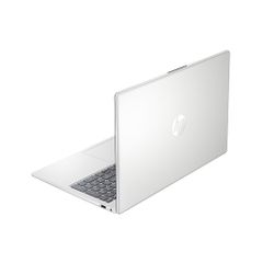 Laptop HP 15-fd0306TU  (Intel Core i3-1315U | 8GB | 256GB | Intel Graphics | 15.6 inch FHD | Win 11 | Bạc)