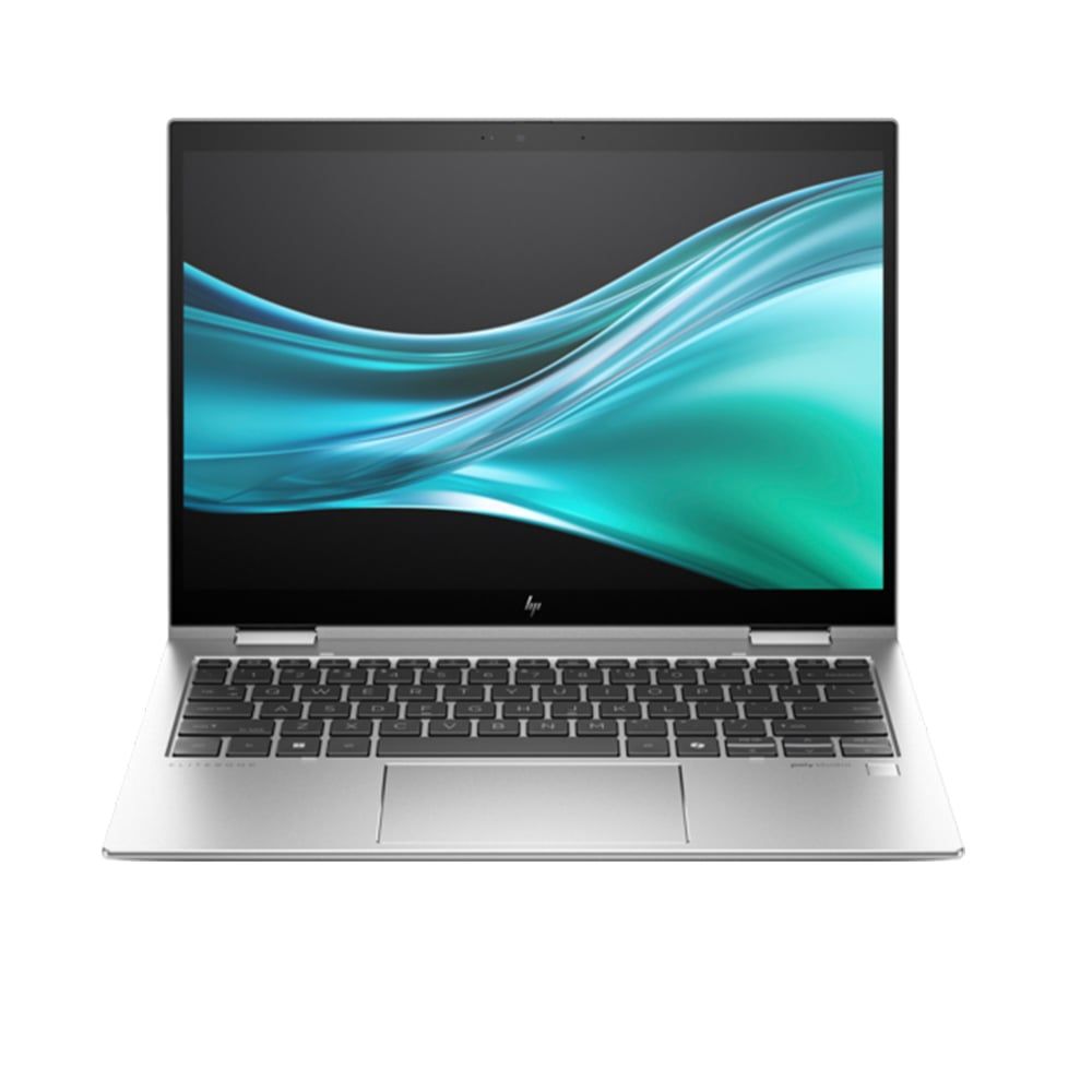 Laptop HP Elitebook 830 G11 AI (Ultra 7 165U Ram 32GB SSD 512GB 13.3″ FHD+ Touch)