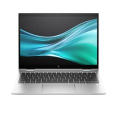 Laptop HP Elitebook 830 G11 AI (Ultra 7 165U Ram 32GB SSD 512GB 13.3″ FHD+ Touch)