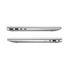 Laptop HP Elitebook 830 G11 AI (Ultra 7 165U Ram 32GB SSD 512GB 13.3″ FHD+ Touch)