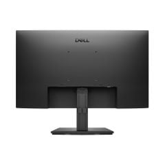 Màn hình Dell E2225HM (21.5 inch - VA - FHD - 100Hz- 5ms)