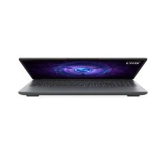 Laptop Lenovo Gaming LOQ 15IAX9E - 83LK000BVN (i5 12450HX, 16GB, 512GB, RTX 2050 4GB, Full HD 144Hz, Win11)