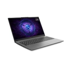 Laptop Lenovo LOQ 15IAX9E 83LK0079VN (Intel Core i5-12450HX | RTX 3050 6GB | 15.6 inch FHD 144Hz | 512GB | 16GB | Win 11 | Xám)