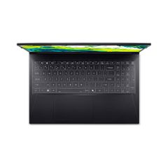 Laptop Acer Aspire 7 A715-59G-57TU(Intel Core i5-12450H | RTX 3050 | 15.6