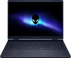 Laptop Gaming Dell Alienware 16 Aurora  AC16250(Core Ultra 7 240H/32GB/SSD 1TB/QHD 2.5K/RTX 5060 8GB/Windows 11)