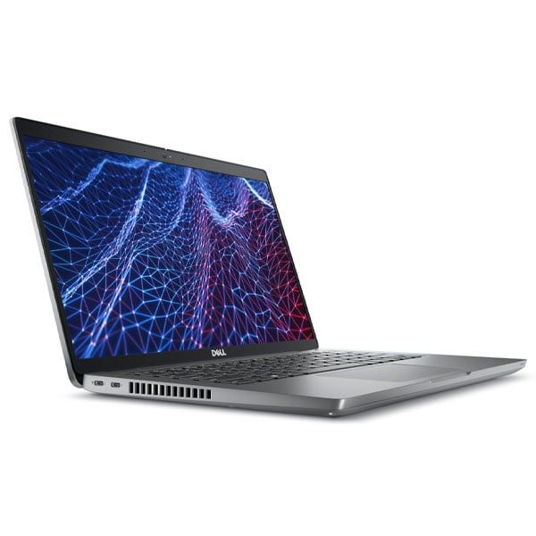 Laptop Dell Latitude 5430  (Intel Core i7-1255U | 16GB | 512GB | Intel Iris Xe | 14.0 inch FHD | Win11)