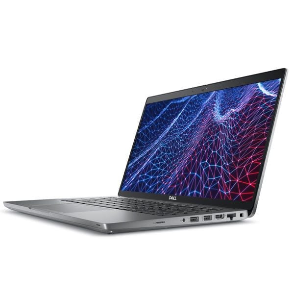 Laptop Dell Latitude 5430  (Intel Core i7-1255U | 16GB | 512GB | Intel Iris Xe | 14.0 inch FHD | Win11)