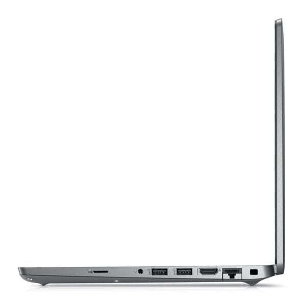 Laptop Dell Latitude 5430  (Intel Core i7-1255U | 16GB | 512GB | Intel Iris Xe | 14.0 inch FHD | Win11)