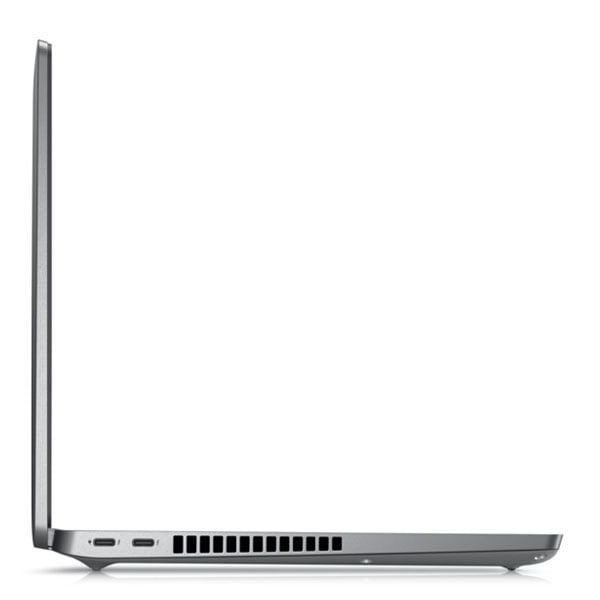 Laptop Dell Latitude 5430  (Intel Core i7-1255U | 16GB | 512GB | Intel Iris Xe | 14.0 inch FHD | Win11)