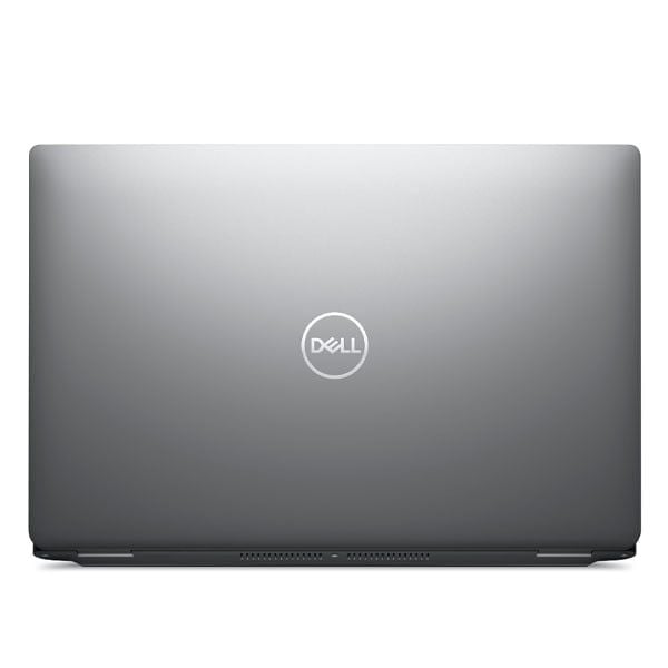 Laptop Dell Latitude 5430  (Intel Core i7-1255U | 16GB | 512GB | Intel Iris Xe | 14.0 inch FHD | Win11)