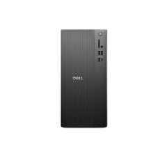 Máy tính để bàn Dell Tower ECT1250 (Intel Core i3-14100 | 8GB | 512GB SSD | Win 11SL | Đen)+ Màn hình dell 21.5