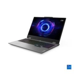 Laptop Lenovo Gaming LOQ 15IRX10(83JE006PVN)(i7-13650HX/24GB/512GB SSD/RTX 5050 8GB/15.6