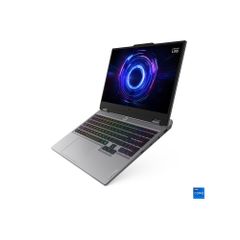 Laptop Lenovo Gaming LOQ 15IRX10(83JE006PVN)(i7-13650HX/24GB/512GB SSD/RTX 5050 8GB/15.6
