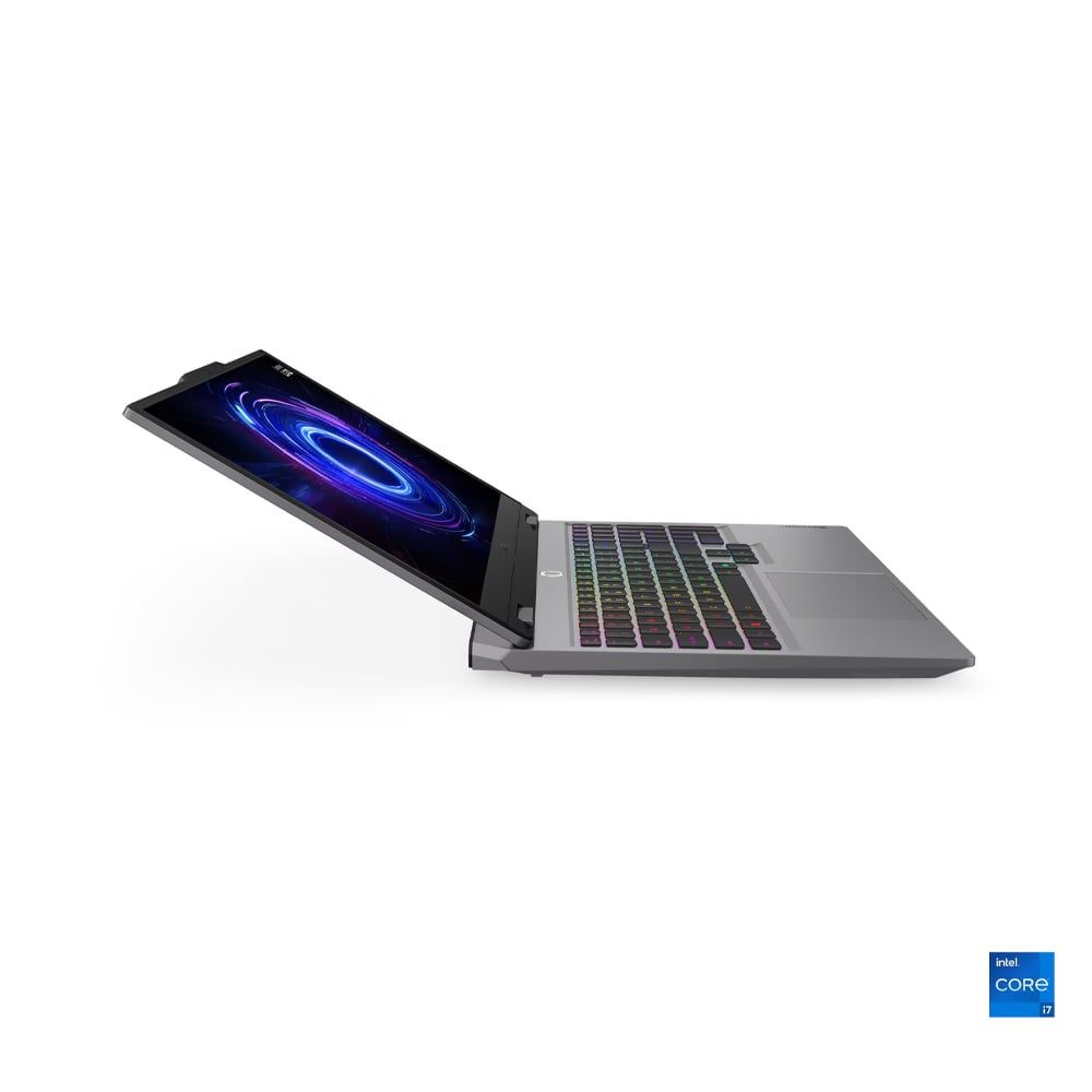 Laptop Lenovo Gaming LOQ 15IRX10(83JE006PVN)(i7-13650HX/24GB/512GB SSD/RTX 5050 8GB/15.6