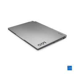 Laptop Lenovo Gaming LOQ 15IRX10(83JE006PVN)(i7-13650HX/24GB/512GB SSD/RTX 5050 8GB/15.6